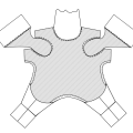 onesie-patternArtboard-2 – Copy (3)