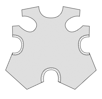 onesie-patternArtboard-2