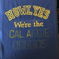 cal aggie marching doggos shirt 3-min
