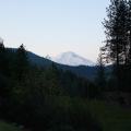 mt shasta viewpoint