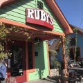 rubys ashland