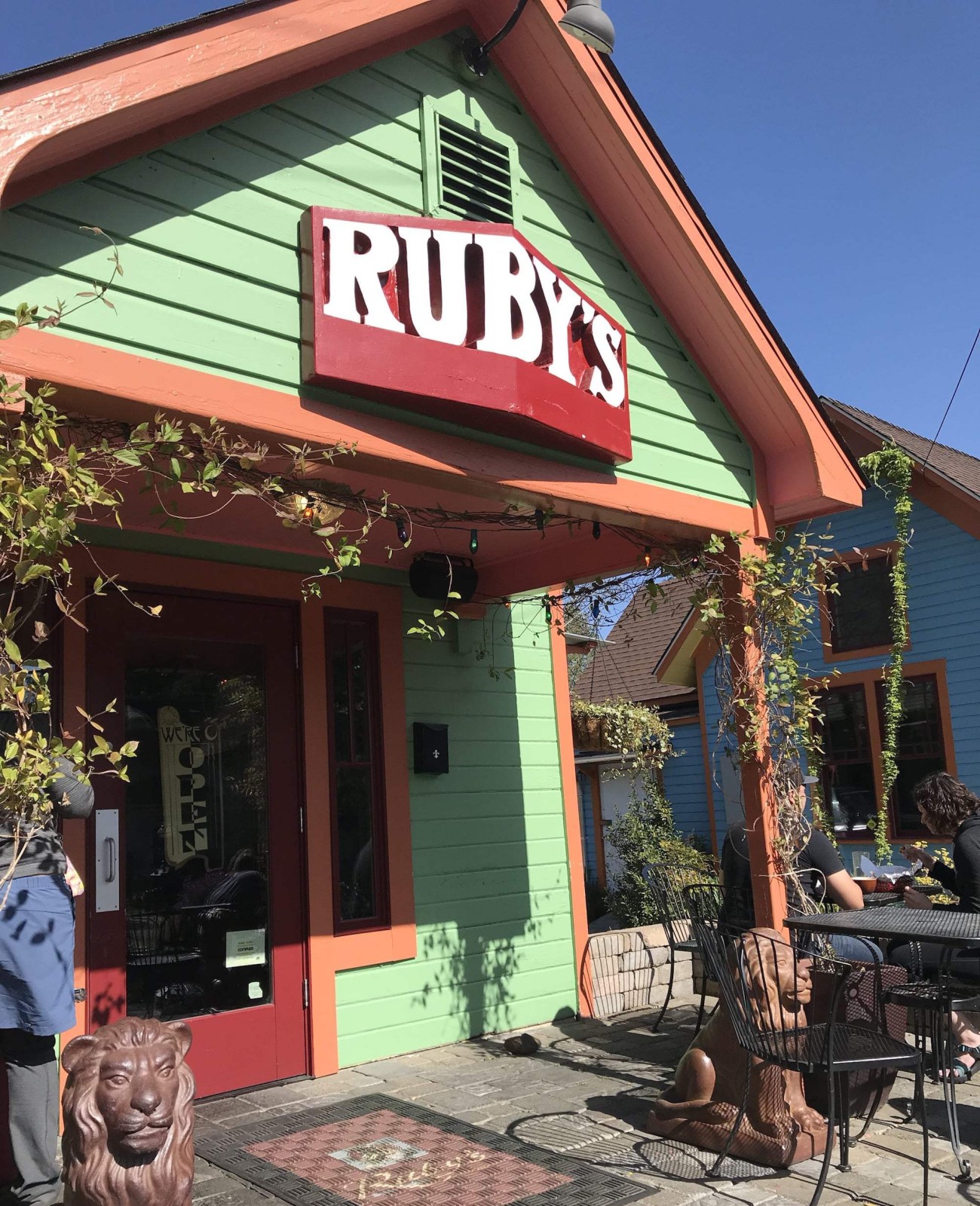 rubys-ashland.jpg