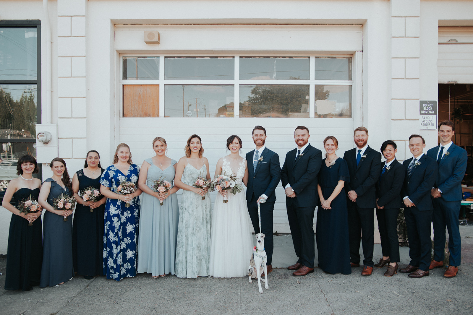 Marissa+Derek P (1 of 1)-17_websize.jpg